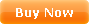 Buy Act v17 Buy Act v17