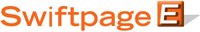 Swiftpage for ACT! - Email Marketing for your business!